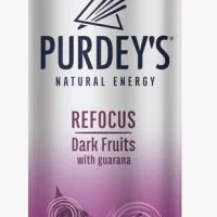 purdeys rejuvenate, Purdey's Rejuvenate Natural Energy Drink, 12 x 330 ml  Bottles